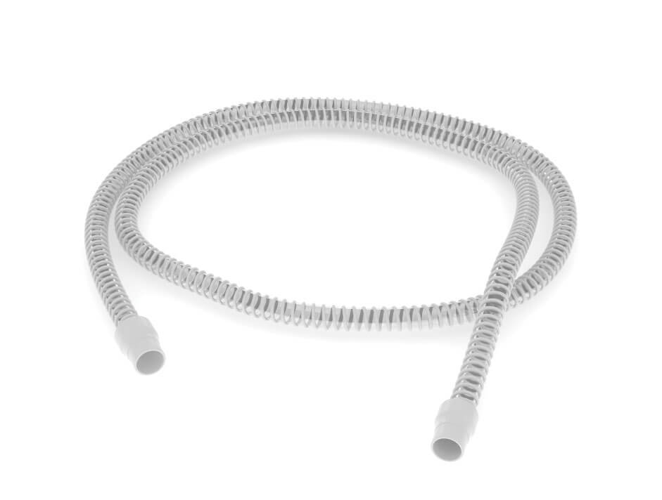 Accessories-Standard_air_tubing_ResMed