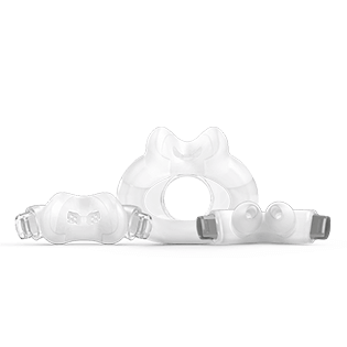 AirFit-30-series-under-the-nose-cushions-for-CPAP-masks-ResMed 315x315