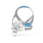 AirFit F30 full face mask - ResMed Middle East