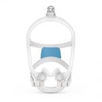 AirFit-F30i-full-face-CPAP-mask-product