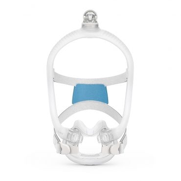 AirFit-F30i-full-face-CPAP-mask-product