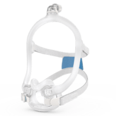AirFit F30i - Tube up full face mask - ResMed Middle East
