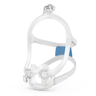 Masque facial Airfit F30i – Euro Cpap