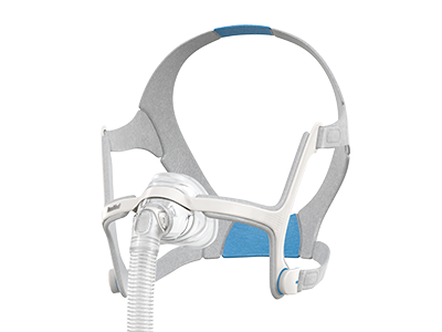 Cpap nasal resmed hotsell