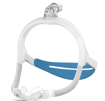 AirFit-N30i nasal CPAP mask by ResMed