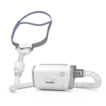 AirFit-P10-for-AirMini-nasal-mask-for-travel-CPAP-device-resmed