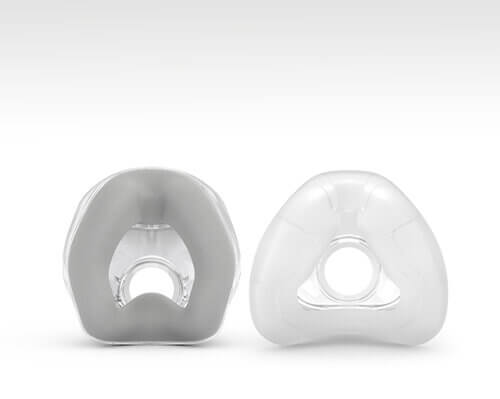 ResMed Memory Foam Nasal Cushion - AirTouch N20, AirFitN20 Series CPAP Masks