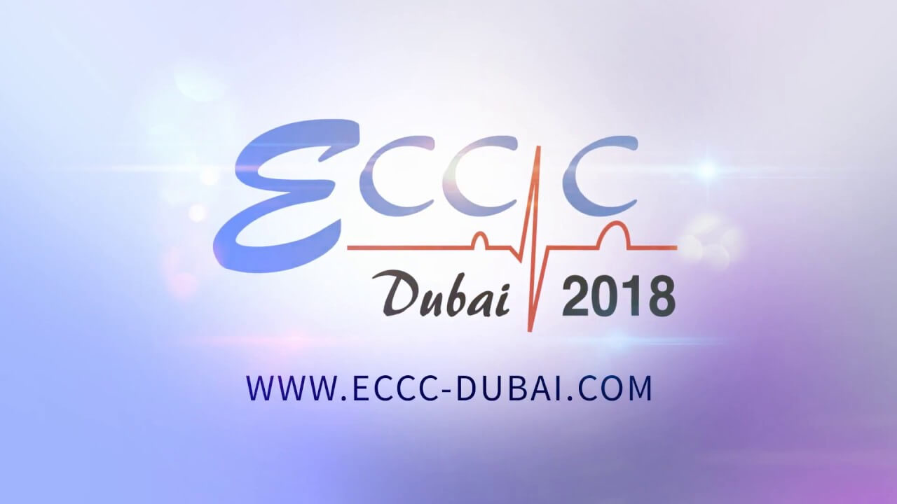 ECCC-ResMed-Dubai-2018-Acute Care