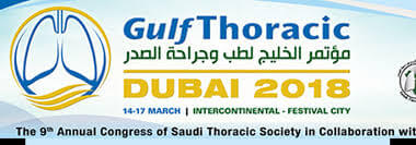 Gulf-thoracic-event-2018-resmed