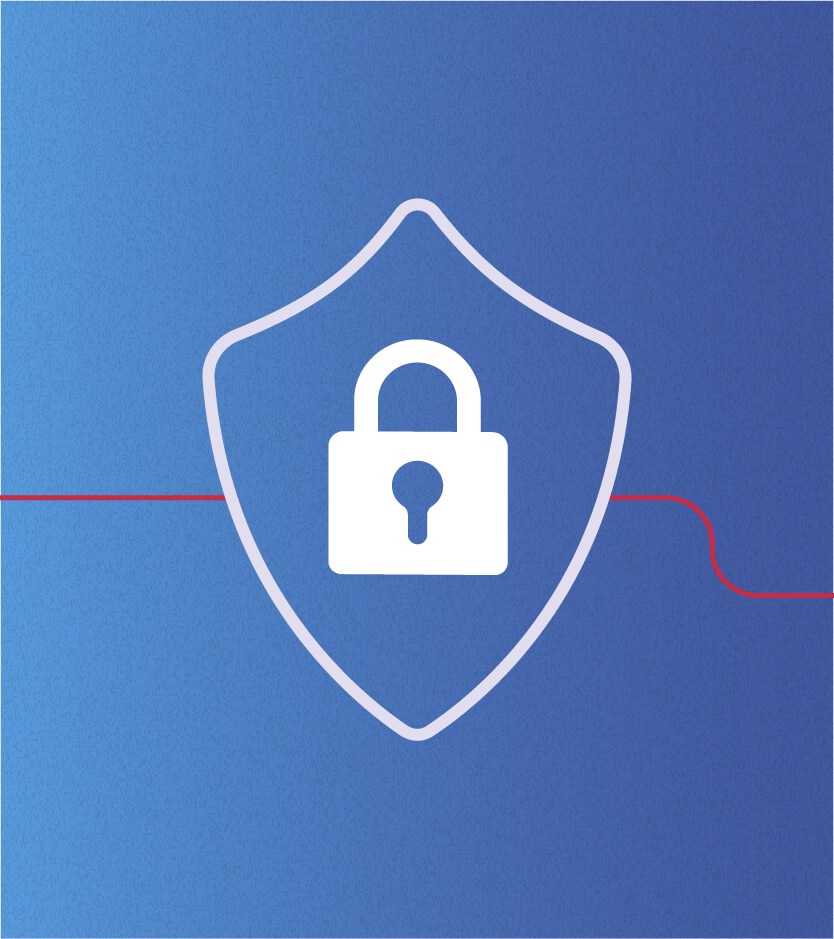 Security icon