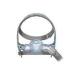 Pixi Paediatric Nasal Mask for Children - ResMed Middle East