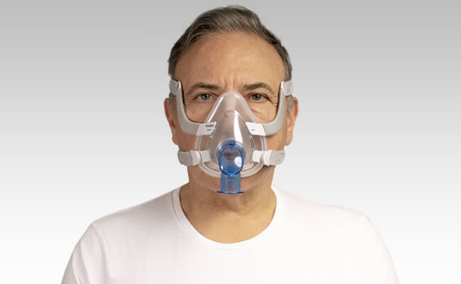 ResMed-AirFit-F20-full-face-mask-wide-fit-range-faces_mobile