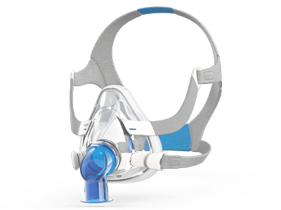 ResMed-AirFit-F20-non-vented-full-face-mask