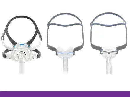 ResMed-minimalist-CPAP-masks