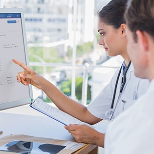 resscan essention practioners