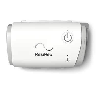 airmini-cpap-machine