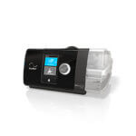 AirSense 10 Elite CPAP device - ResMed Middle East