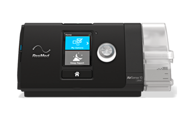 airsense-10-elite-cpap-device