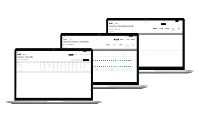 airview-for-high-flow-therapy-mock-up-2 (mobile)