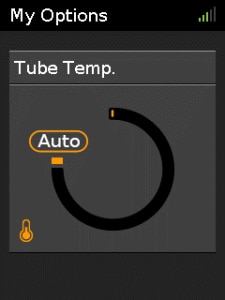 climate_control_tube_temp