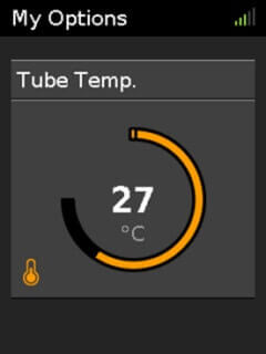 climate_control_tube_temp_27