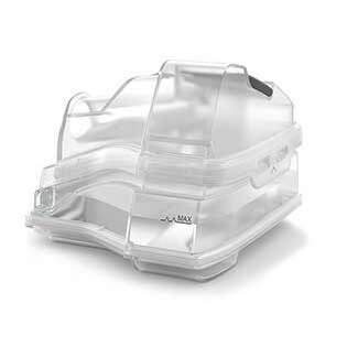 HumidAir humidifier accessory for cpap machine - ResMed Middle East