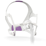 AirFitN20-mask-for-her-violet-resmed