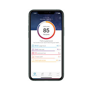 myair-sleep-apnoea-therapy-follow-up-coaching-app-resmed 315