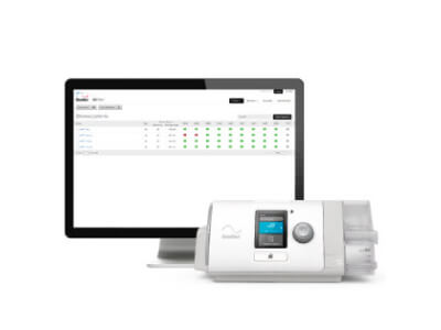 product-summary-airview-lumis-hft