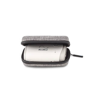 AirMini hard case - ResMed Middle East