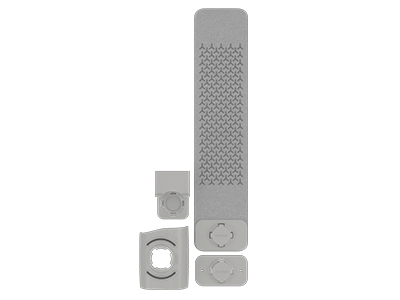 AirMini mount system accessory - ResMed Middle East