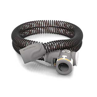 ClimateLineAir tube cpap accessory - ResMed Middle East