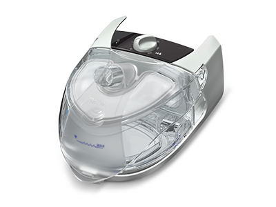 resmed-h4i-humidifier-accessory