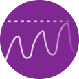 safety-volume_icon_purple