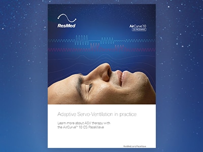 asv-practice-brochure-resmed