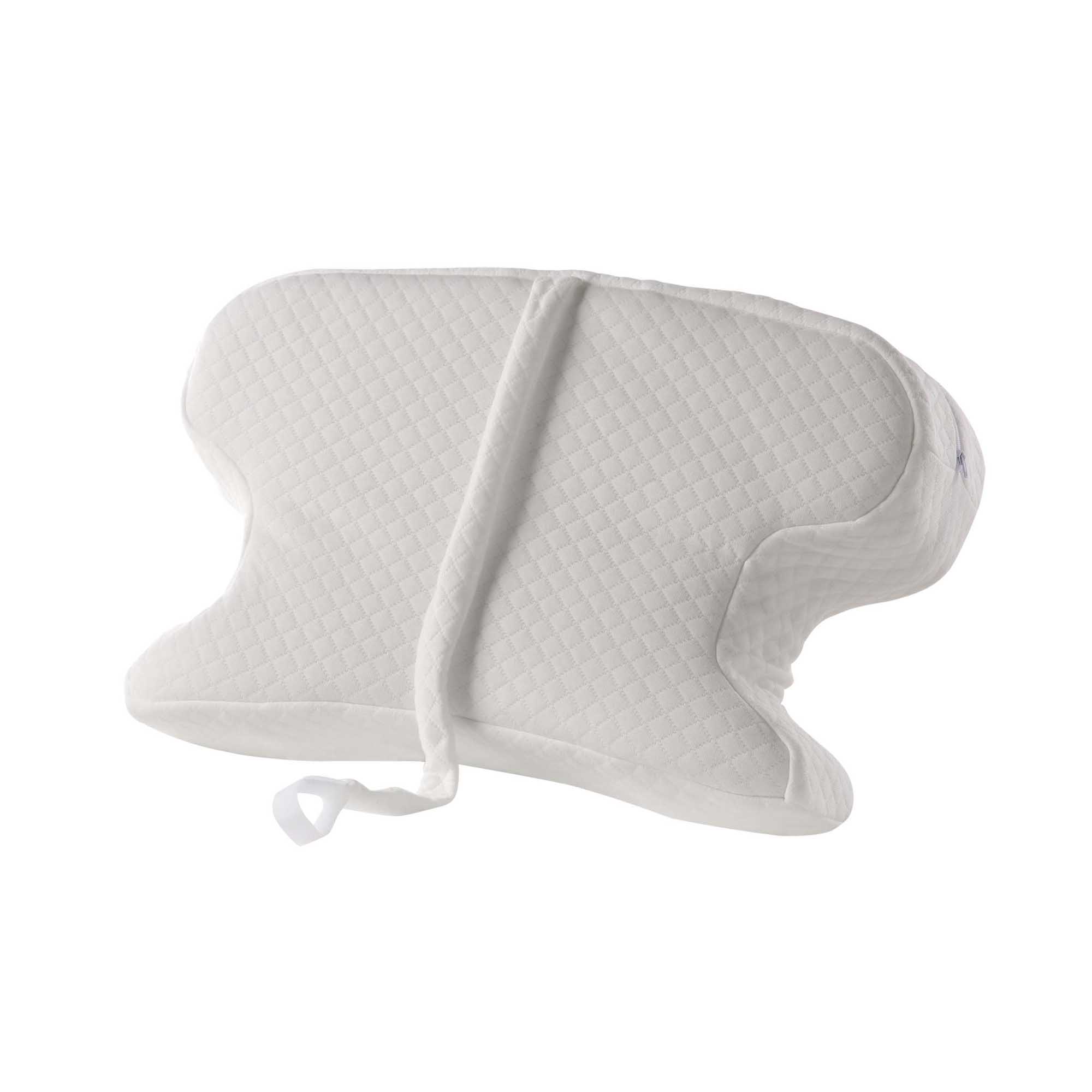 resmed cpap pillows
