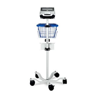 ResMed astral homecare stand accessory - ResMed Middle East