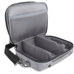 AirMini travelbag