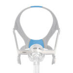 AirTouch N20 Nasal Mask Ventilation Sleep Therapy - ResMed Middle East