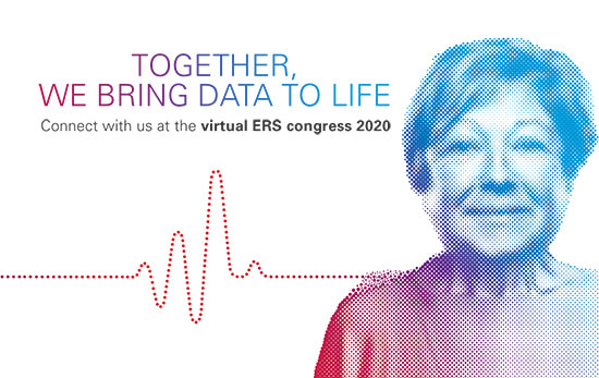 ResMed-program-ERS-congress-2020